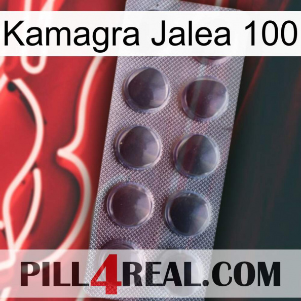 Kamagra Jelly 100 30.jpg